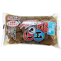 ʂ  400G