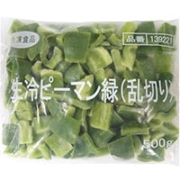 s[} ؂ 500G