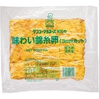 킢юiⓀj 3mm 500G