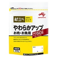 f炩AbvEp 500G