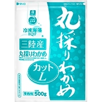 ⓀCOYۍ̂킩߃JbgL 500G