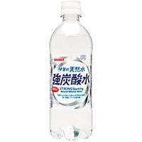 TKA) ɉ̓VR Y_(PET) 500ML