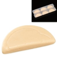 �₳���������� �݂��߂��n�� 90G