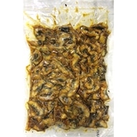 KR���Ȃ����� 500G