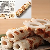 �Ɩ��p�Ă�������(�Ⓚ) 50G�@10�H��