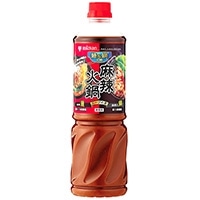 ��&��嗤 ��煉Γ�X�[�v�̑f 1080G