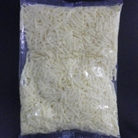 GSシュレッドチーズ 1KG