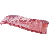 yʂ蔄z ؃obNXyAu 0.4`0.7KG