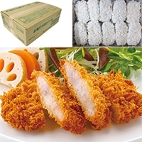 ���l�ł��؂��� 60G�@50�H��