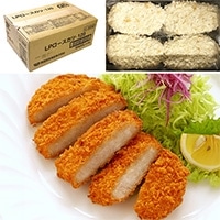 LP���[�X�J�c 120G�@20�H��