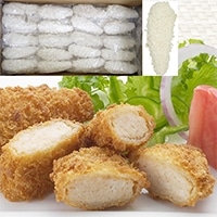 �����݃t���C 45G�@80�H��