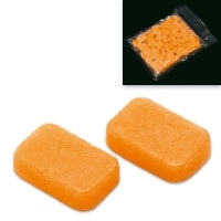 �₳�����f�� �~�j�Ƃ��Ȃ��ɂ񂶂� 500G