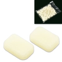 �₳�����f�� �~�j�Ƃ��Ȃ����܂˂� 500G