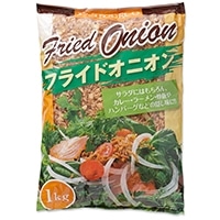 g}gCP)ƖptChIjI(I_Y) 1KG