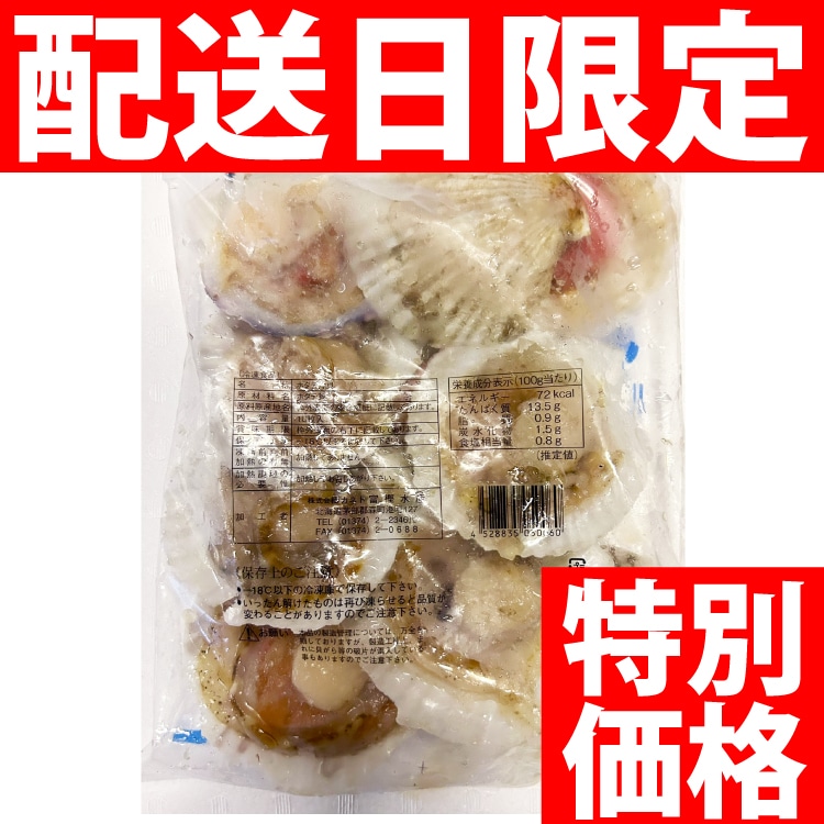 Y)�Ⓚ�k�t�z�^�e(�k�C���Y)�ЊL 10����