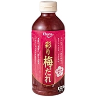 ʂ~ 585G