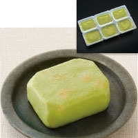 �₳����������(���񂰂�̌Ӗ��a�����[�X) 180G