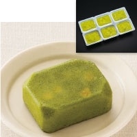 �₳����������(�����؂̎ςт������[�X) 180G