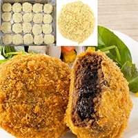 ��w�̃u���b�N�J���[�R���b�P65 65G�@100�H��