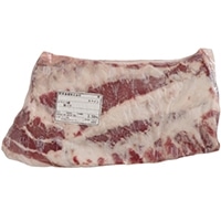 yʂ蔄z XyCYCxR؃o 3.5`4KG