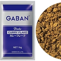 GABANJ[t[N 1KG