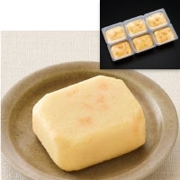 �₳����������(�؊��卪���[�X�j 180G