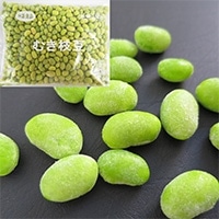 �s�e�j�ނ��}�� 500G