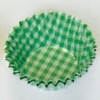 9-1565-1906 I[uP[X `FbN 5[ 