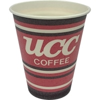 UCC断熱カップSM-205D(60入)