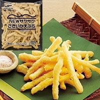 NEWTNTNVՂ 500G