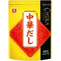 ؂ (`bNt) 1KG