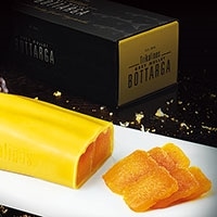 yʂ蔄zOC~{b^K(MVYJX~) 230G