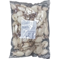 �R�E�C�J�z�[���N���[���@41/60