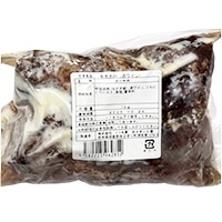 قٓ(ԃC) 1KG