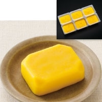 �₳�����������i���ڂ���̊܂ߎσ��[�X) 180G