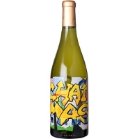 ポール・マス) シェ・マス 白 750ML