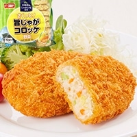 TNbƎ|ႪRbP() 70G@16H