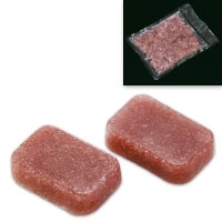 �₳�����f�� �~�j�Ƃ��Ȃ��Ȃ� 500G