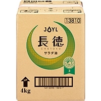  T_(BIB) 4KG