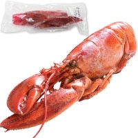 �J�i�_�Y�@�{�C���I�}�[�����u�X�^�[�@350-400G��