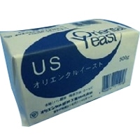USイースト 500G