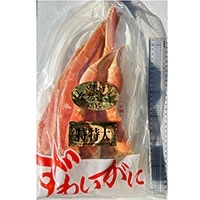 �C�\�C���@�{�C���Y���C�܁@������1KG