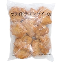 tCh`LTC 100G