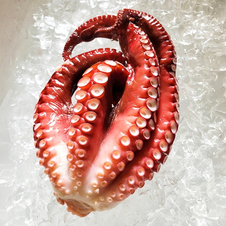 �y�ʂ蔄��zY)�{�C���k�C����(�k�C��) ��0.25�`0.6KG�O��