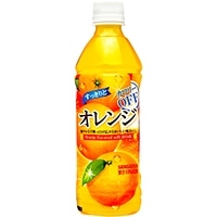 TKA) ƃIW(PET) 500ML