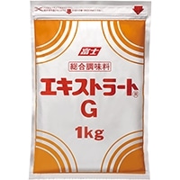 GLXg[gf 1KG