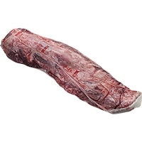 e_[Ciq)uTCh}bXItvN2.5KG
