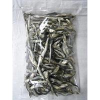 煮干し 1KG