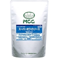 JP X[p[zCg\[X 2.9KG