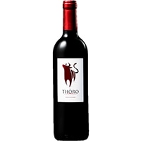 ソロ) ティント・テンプラニーリョ 750ML